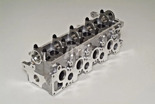 Головка двигателя AMC 908741 цена, от 681.79 USD