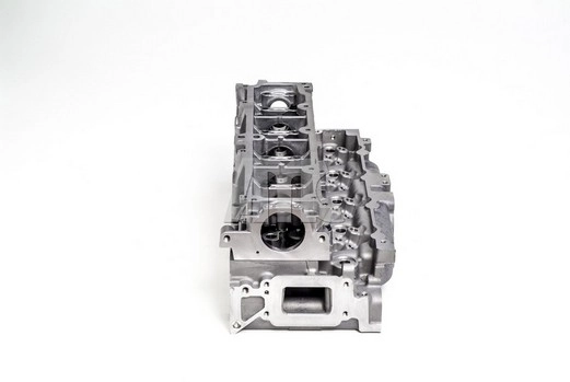 Cabeça de motor (CBC) Ford Focus 3 CB8