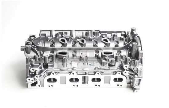 3M103023 AND Головка блока цилиндров