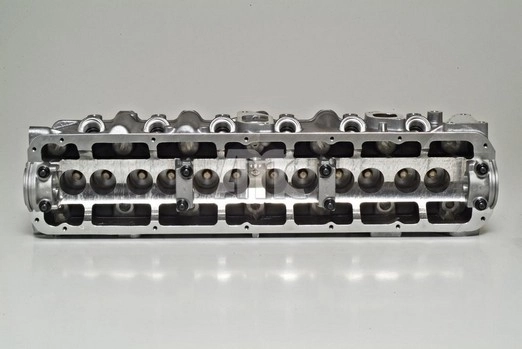ГБЦ 908035 AMC