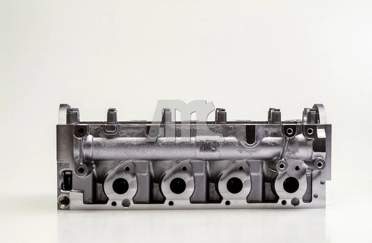  Cabeça de motor (CBC) Nissan JUKE NMUK hatchback (F15E) (2010 - 2019) NMUK