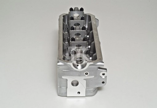 Головка двигателя MGA MGA60931 цена, от 419.68 USD