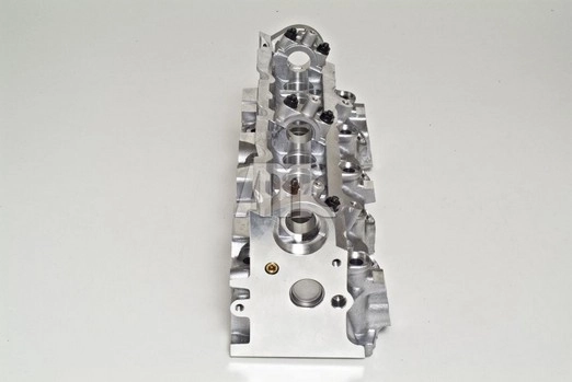 Головка двигателя AMC 908537 цена, от 575.28 USD