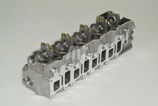Головка двигателя AMC 908515 цена, от 97.55 USD