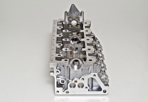 Головка двигателя AMC 908566 цена, от 209.22 USD