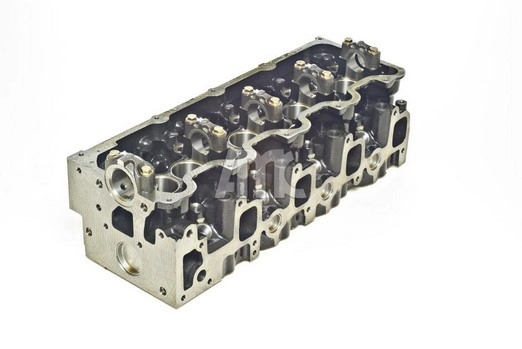 Головка двигателя AMC 909055 цена, от 206.30 USD