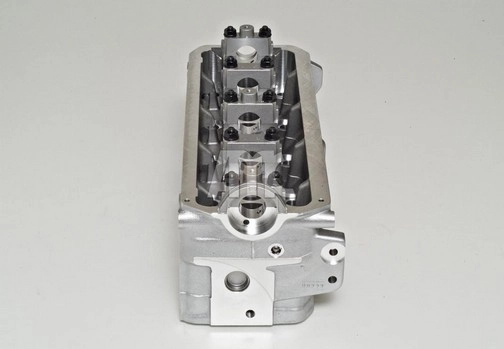 Головка двигателя AMC 908052 цена, от 479.00 USD