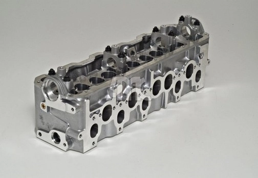 Головка двигателя AMC 908034 цена, от 568.34 USD