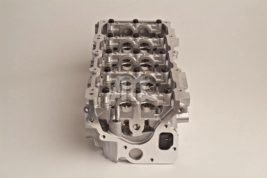 Головка двигателя AMC 908509 цена, от 421.54 USD