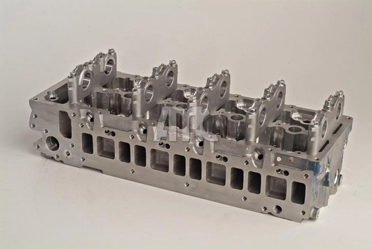 Головка AMC 908516