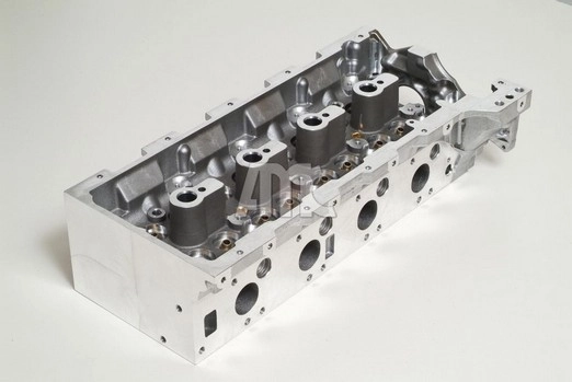 Головка двигателя AMC 908572 цена, от 891.79 USD