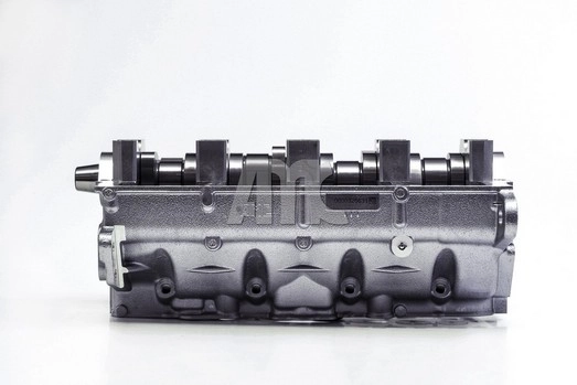 Купить ГБЦ Сеат Альхамбра  7V8, 7V9