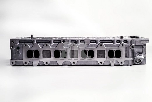 Купить 504278047 Fiat/Alfa/Lancia ГБЦ  двигателя