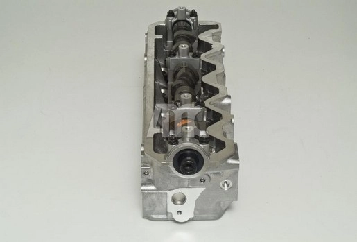 Головка двигателя AMC 908813 цена, от 847.98 USD