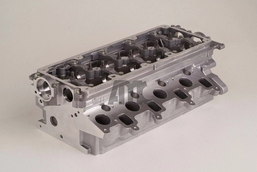 Головка двигателя AMC 908800 цена, от 1297.27 USD