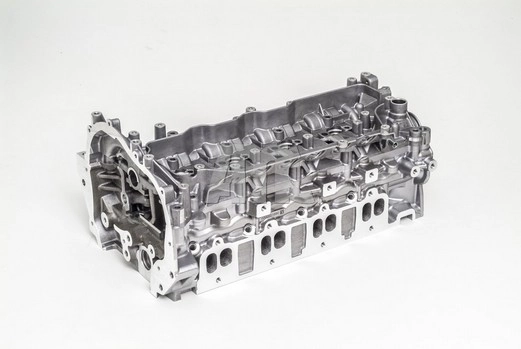 Головка двигателя AMC 908526 цена, от 1085.14 USD