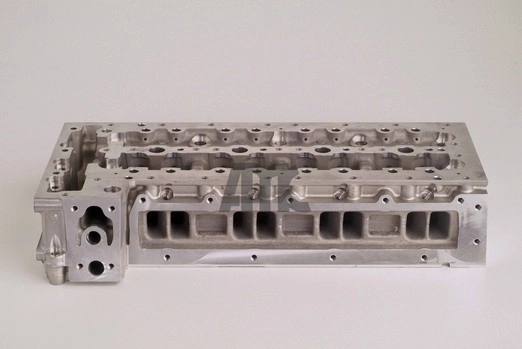 Головка двигателя Fiat/Alfa/Lancia 504213159 цена, от 582.52 USD