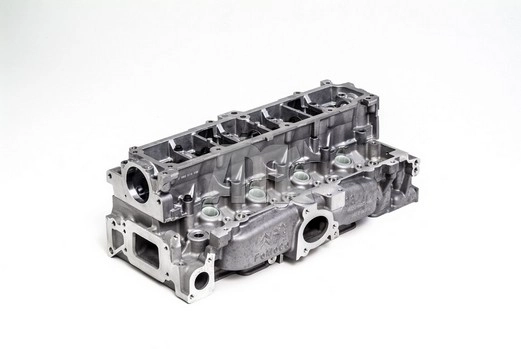 Cabeça de motor (CBC) Ford Focus 3 CB8