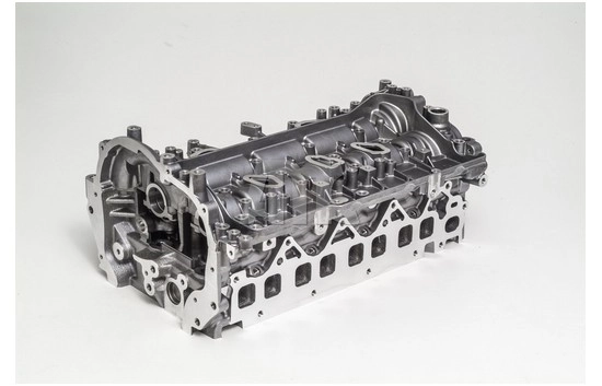 Головка двигателя AMC 908325 цена, от 990.39 USD