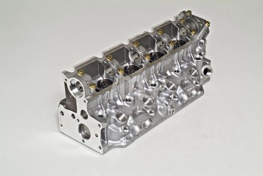 Купить MGA60103 MGA ГБЦ  двигателя