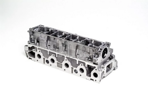 Cabeça de motor (CBC) Ford Focus 3 CB8