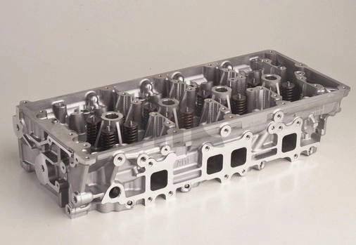 Головка двигателя AMC 908849 цена, от 671.45 USD
