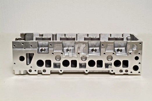  Cabeça de motor (CBC) Mercedes C sedan (W202) (1993 - 2000) 