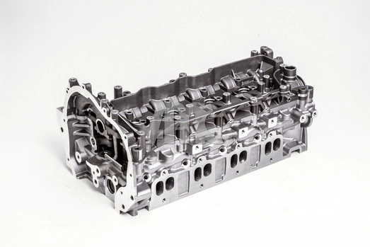 Головка двигателя AMC 908966 цена, от 785.46 USD