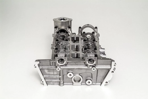 Головка двигателя AMC 910045 цена, от 580.21 USD