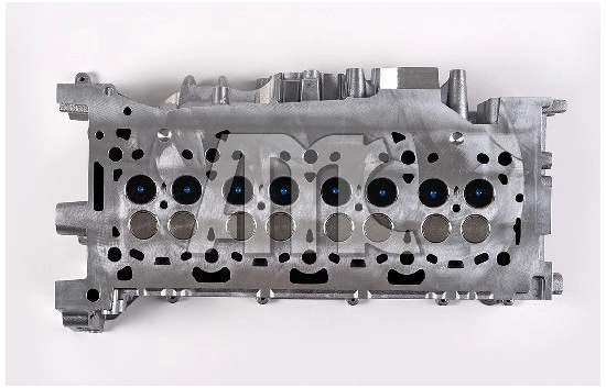 Cabeça de motor (CBC) Ford Focus preço, a partir de 1427,42 USD