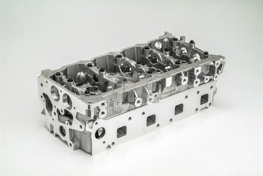 Головка двигателя MGA MGA60929 цена, от 552.99 USD