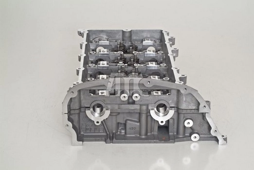Головка двигателя AMC 908769 цена, от 169.88 USD