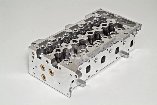 Купить 908656 AMC ГБЦ  двигателя
