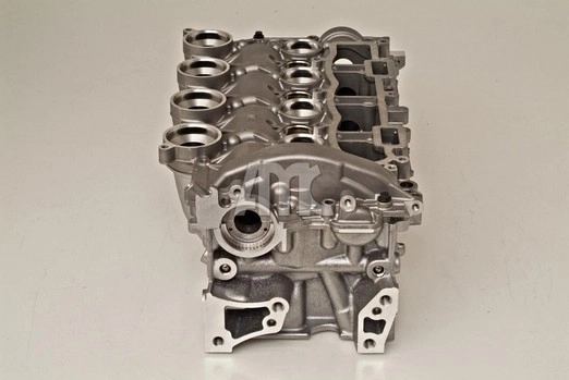 Cabeça de motor (CBC) Mazda 3 BK12