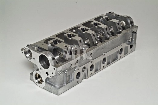 Головка двигателя AMC 908712 цена, от 1343.84 USD