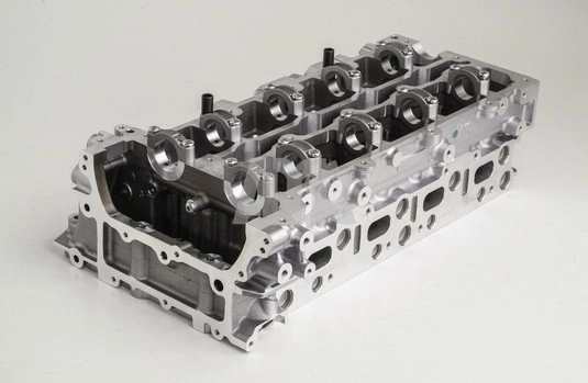 Головка двигателя AMC 908823 цена, от 1856.55 USD