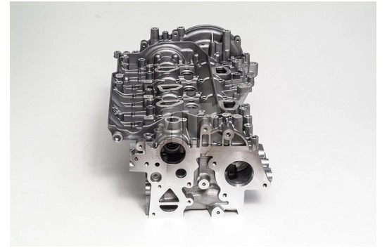 Cabeça de motor (CBC) Nissan Navara D23, D23T