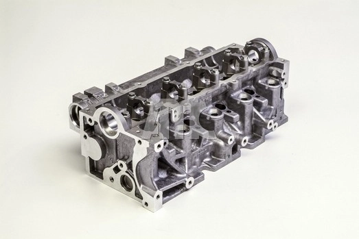 Головка двигателя AMC 908893 цена, от 493.24 USD