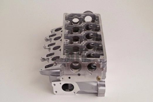 Головка двигателя AMC 908701 цена, от 734.93 USD