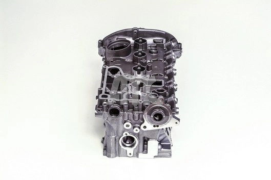  AMC 910702 цена, от 1139.01 USD