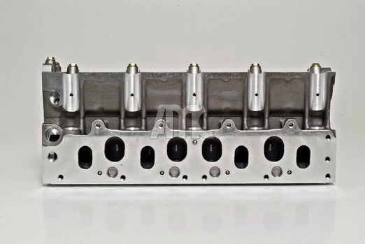 Купить MGA60103 MGA ГБЦ  двигателя