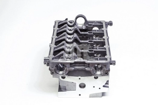 Головка двигателя AMC 908818 цена, от 754.37 USD