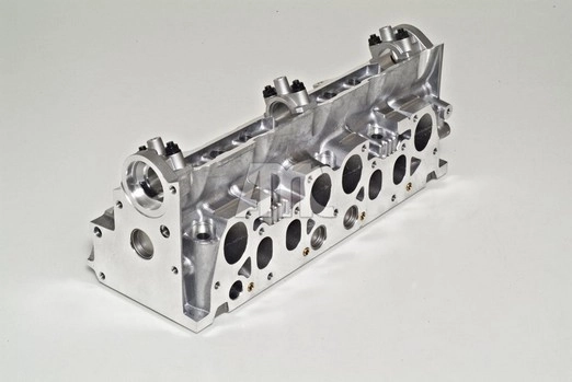 Головка двигателя AMC 908537 цена, от 575.28 USD