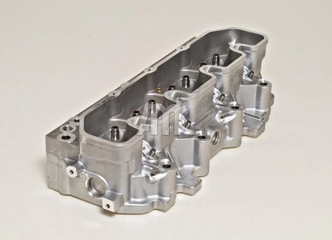 Головка двигателя AMC 908761 цена, от 414.25 USD
