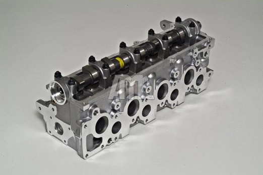 Головка двигателя AMC 908846 цена, от 713.17 USD