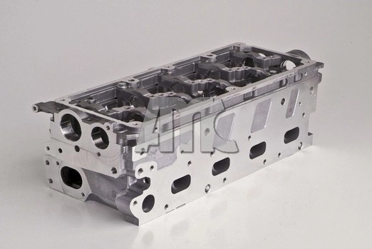 Головка двигателя AMC 908827 цена, от 823.48 USD