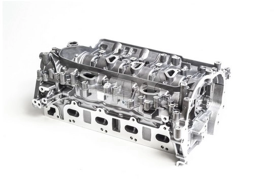Головка двигателя AND 3M103023 цена, от 450.53 USD