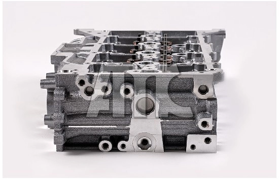 Cabeça de motor (CBC) para Ford Focus IV HN