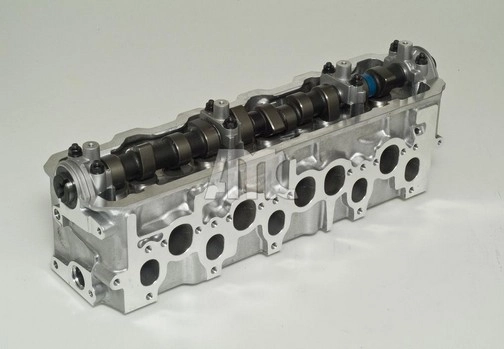Головка двигателя AMC 908157 цена, от 256.77 USD