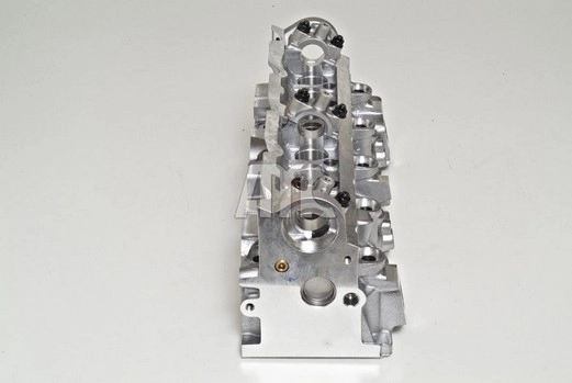 Cabeça de motor (CBC) Citroen ZX N2